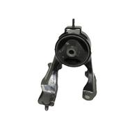 Moteur Supports Biellette Support Tapis De Sol Rembourré Moteur Voiture Pour Geely LC Pour Panda GC2 GC3 1.3L montage(B2 Automatic)