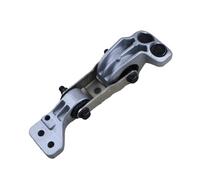 Moteur Supports Biellette Support Tige Couple Support Moteur Inférieur Avant 30793792 Pour Volvo Pour XC90 L6 2007 2008 2009 2010 2011 2012 2013 2014 montage
