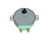 Moteur Synchro Nu 50/60hz 21 Volts Pour Micro Ondes - 6721594