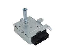 Moteur synchrone 220v moteur tourne broche barbecue tournebroche rotissoire barbecue H/T/S