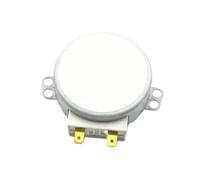 Moteur synchrone à courant alternatif, 1 pièce, for souffleur d'air 49TYZ, plateau de four micro-ondes, vitesse 4/5 R/min