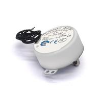Moteur Synchrone AC 220 V-240 V 4 W 50/60 Hz For Souffleur D'air TYJ50-8A7, Moteur De Plateau De Four À Micro-ondes, Sens Des Aiguilles D'une Montre/sens Inverse Des Aiguilles D'une Montre, 5/6 Tr/min