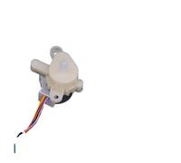 Moteur Synchrone De Balayage À Lame Pivotante, Compatible Avec Midea, Climatiseur MP30EA9/10 30BYJ46(Style 1)