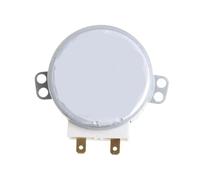 Moteur synchrone de moteur plateau four à micro-ondes for souffleur d'air TYJ50-8A7