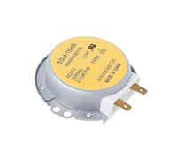 Moteur synchrone de platine à micro-ondes for four à micro-ondes SSM-16HR 21V 3W 50/60 Hz for lg