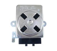 Moteur synchrone for barbecue, 220-240V AC, électrique 6W, gaz Propane, four au GPL, engrenage rotatif, support de rôtis de Camping, remplacement universel