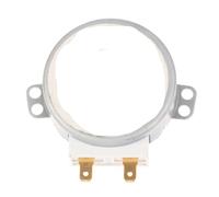 Moteur synchrone for plateau tournant MDS-4A 220 V, accessoires for four à micro-ondes, embrayage d'accouplement.