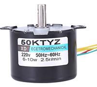 moteur synchrone, moteur synchrone, moteur synchrone à courant alternatif, moteur à aimant permanent, moteur synchrone à aimant permanent, moteur synchrone CW/CCW