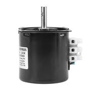Moteur synchrone - OMABETA - 60 ktyz - 6-100W - 220V - Remplacement moteur électrique