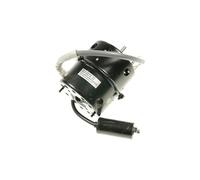 Moteur Ta-t 3 Vel 230v. + Cond. 2?f pour HOTTE