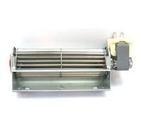 Moteur tangentiel four Brandt AS6006364