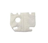 Moteur Tapis D'isolation Pour Mazda 5 Pour Premacy CR CW 2005-2020 | Tapis Isolant Thermique En Coton Pour Moteur De Voiture Capot Avant Et Capot.