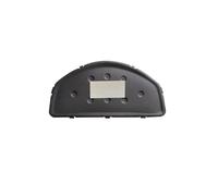 Moteur Tapis Insonorisant En Coton Couvercle capot moteur pour Geely EX5, pour Proton eMas 7 E245 2024 ~ 2026, doublure isolante en coton, tapis thermique insonorisé(Style B)