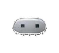 Moteur Tapis Insonorisant En Coton Tapis isolant en coton insonorisé capot voiture, doublure thermique pour moteur, accessoires pour Škoda pour Karoq NU7 SE 2017 ~ 2025 Capot Moteur Avant(Type A)