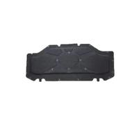 Moteur Tapis Insonorisant En Coton Tapis isolant en coton pour capot de voiture, couverture insonorisée, autocollant thermique, pour BMW X5 M F15 M50d 2014 ~ 2018