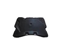 Moteur Tapis Insonorisant Pour Accord 8e Génération CP CS Pour Inspire 2008~2011 2012 Capot Moteur Coussin Phonique Isolation Thermique Coton Ignifuge(B)