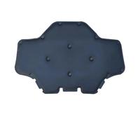 Moteur Tapis Insonorisant Pour BMW Pour X3 Pour X4 G01 G02 2017-2024 2023 2022 2021 Couverture Isolation Coton Tapis Capot Moteur Coussinets Insonorisants(A)