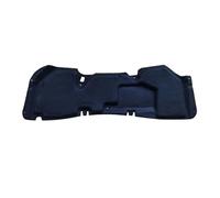 Moteur Tapis Insonorisant Pour Civic 9 9e Génération Pour MK9 Pour Berline FB1 2012-2015 2013 Isolation Thermique Et Phonique Intérieur Capot Avant Du Moteur(A)
