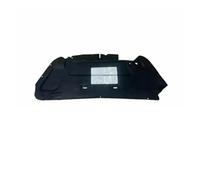 Moteur Tapis Insonorisant Pour Peugeot 308 T8 2012 2013 2014 2015 Capot Voiture Moteur Isolation Thermique Et Phonique Tapis Protection Insonorisé En Coton
