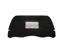Moteur Tapis Insonorisant Tapis De Protection Anti-bruit Pour Capot Avant, Pare-feu Pour Toyota FJ Pour Cruiser XJ10 2007-2019(B)