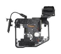 Moteur TCU réponse rapide de l'accélérateur, résistant à l'usure, Transmission de haute précision, unité de commande mécatronique 0AM927769D