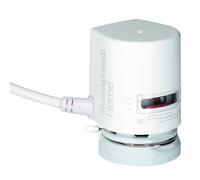 Moteur thermique 230Vac, 8mm, NO - HONEYWELL HOME : MT8-230-NO