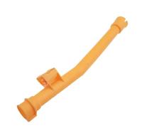 Moteur Tige À Huile Mesure Compatible Avec VW Pour Passat Pour B5 1.8T 1998 1999 2000 2001 2002 2003 2004 2005 Jauge D'huile Moteur Entonnoir Tube 06B103663G