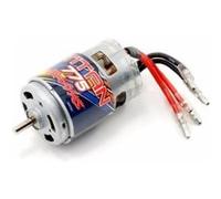 Moteur Titan 775 16.8V 10T - Traxxas TRX5675 G