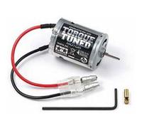 Moteur Torque Tuned 370 - Tamiya G