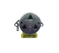 MOTEUR TOURNE BROCHE pour FOUR SMEG - 795210359