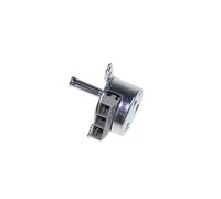 Moteur Tourne Broche 230 V 5 W T8101 Pour Four Rosieres - 44002394