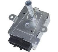 Moteur tourne broche Four, cuisinière 44002394 ROSIERES, CANDY, HOOVER - 296060 G