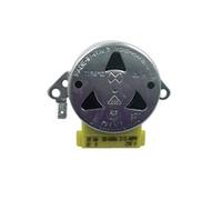 MOTEUR TOURNE BROCHE pour FOUR SMEG - 795210359