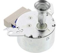 Moteur tourne-broche pour four cuisiniere Arthur Martin 337247601 G