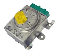 MOTEUR TOURNE BROCHE POUR FOUR FAGOR - 74X2383