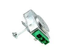 MOTEUR TOURNE BROCHE pour FOUR FAGOR - 74X2383