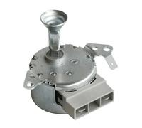 MOTEUR TOURNE BROCHE pour FOUR FAURE - 337247601