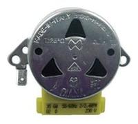 Moteur Tourne Broche Pour Four Smeg - 795210359 G