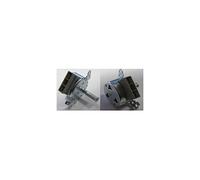Smeg Moteur tourne-broche pour micro-onde Smeg-Zanussi