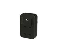 Moteur tournebroche à piles 4 kg Cook'in Garden