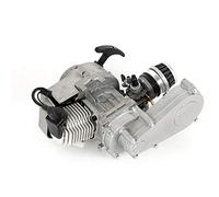 Moteur tout-terrain 49CC 2Times pour quad quad VTT