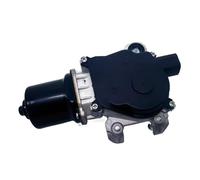 Moteur Tringlerie D’Essuie Glace Pour SUZUKI Pour Carry OE 3810052S10 7520006BAC0000 7520006BAD0000 Moteur D'essuie-glace Avant Automatique