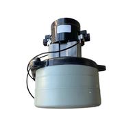 Moteur Triphasé 24V 36V 220V, Compatible Avec Philips, Compatible Avec Panasonic, Pour Aspirateur D'eau De Nettoyeur De Sol D'appareils Ménagers, Moteur D'aspirateur Sans Ustensile(24V 600W)