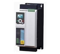 Moteur Triphasé, Démarreur Progressif, Démarreur Progressif Intégré, 380v, 30kw, Moteur 22kw, 37kw, Ventilateur, Pompe à Démarrage Doux, Réducteur De Pression, Convoyeur, 37KW 50Hz