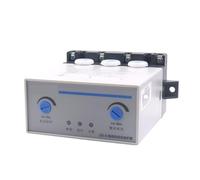 Moteur triphasé protecteur complet JD-5 220 V/380 V 20 A-80 A 1 A-80 A (20 A-80 A, AC 220 V NO)