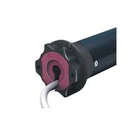 Moteur Tronic RX 25Nm 17 tours diamètre 45mm - CHERUBINI - CER45251705