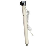 Moteur tubulaire avec secours CAME Y6120A101MOM