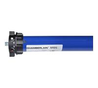 Chamberlain Moteur tubulaire RPD15-05 60 mm 30 kg 133 W 15 Nm