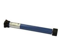 Moteur tubulaire e-ast heicko e-ast ER1060-20 60 mm 45 kg 156 W 20 Nm G