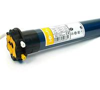 moteur tubulaire - lt 50 - vectran - 50/12 - somfy 1051028